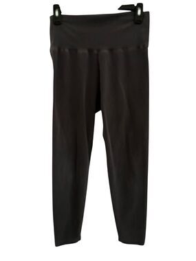 Wearables Yoga Pants Women’s Size M
